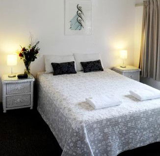Wolngarin Holiday Resort - Holiday Adelaide 3
