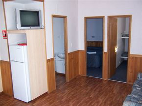 Koonwarra Family Holiday Park - Holiday Adelaide 1