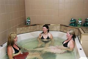 Koonwarra Family Holiday Park - Holiday Adelaide 3