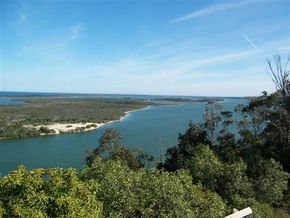 Koonwarra Family Holiday Park - Holiday Adelaide 4