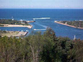 Koonwarra Family Holiday Park - Holiday Adelaide 5