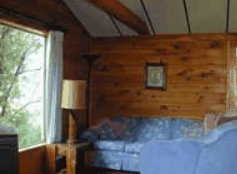 The Pines Resort - Holiday Adelaide