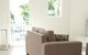 Regatta Riverfront Apartments - thumb 0