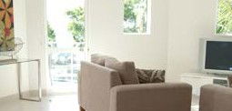Regatta Riverfront Apartments - Holiday Adelaide 0