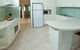 Regatta Riverfront Apartments - thumb 1