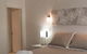 Regatta Riverfront Apartments - thumb 2