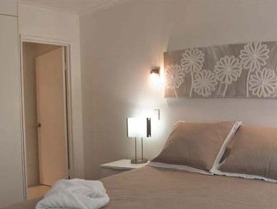 Regatta Riverfront Apartments - Holiday Adelaide 2