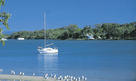 Regency Waterfront Motel - Holiday Adelaide 2