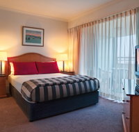 Medina Executive James Court Canberra - Holiday Adelaide
