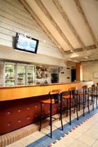 Brisbane International - Virginia - Holiday Adelaide 2