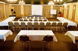 Brisbane International - Virginia - Holiday Adelaide 4