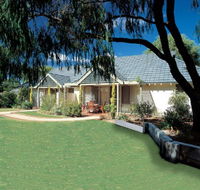Bayview Geographe Resort - Holiday Adelaide