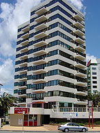 Maroochydore QLD Holiday Adelaide