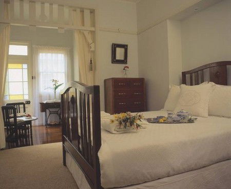 Tokelau Guest House - Holiday Adelaide 1