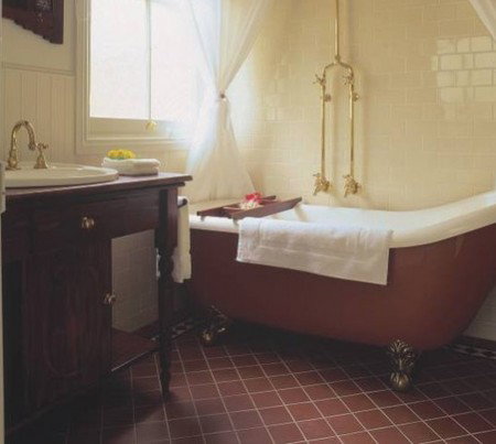 Tokelau Guest House - Holiday Adelaide 2