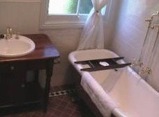 Tokelau Guest House - Holiday Adelaide 3