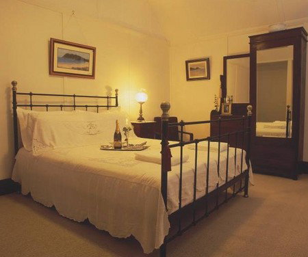 Tokelau Guest House - Holiday Adelaide 4