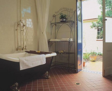 Tokelau Guest House - Holiday Adelaide 5