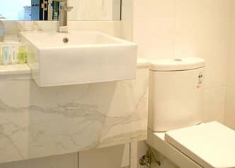 Rydges On Swanston Hotel - Holiday Adelaide 0