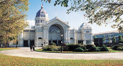 Rydges On Swanston Hotel - Holiday Adelaide 1