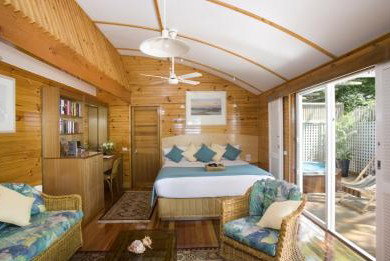 Kims Beach Hideaway - Holiday Adelaide 3