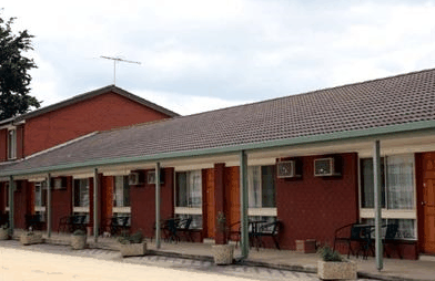 Geelong Surfcoast Highway Holiday Park - Holiday Adelaide 1