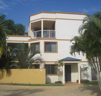 The Grange Resort - Holiday Adelaide