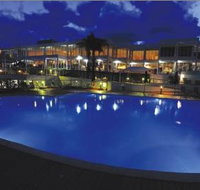 Absolute Beachfront Opal Cove Resort - Holiday Adelaide