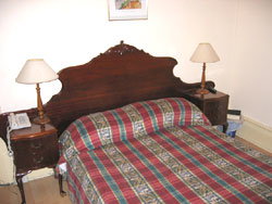 Macquarie Boutique Hotel - Holiday Adelaide 1