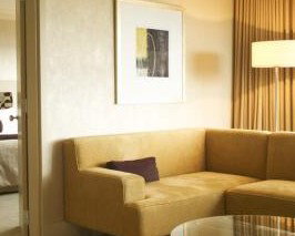 Intercontinental Sydney - Holiday Adelaide 2