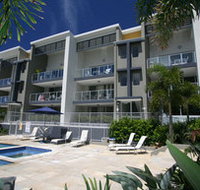 Splendido Resort Apartments - Holiday Adelaide