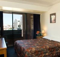 Capitol Square Hotel Managed By Rydges - Holiday Adelaide