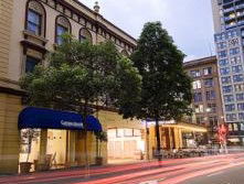 Capitol Square Hotel Managed By Rydges - Holiday Adelaide 2