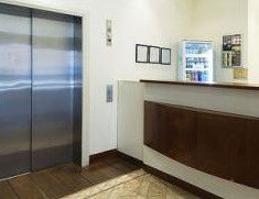 Capitol Square Hotel Managed By Rydges - Holiday Adelaide 4