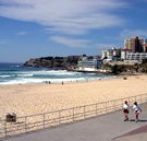 Biltmore On Bondi Backpackers - Holiday Adelaide