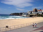 Biltmore On Bondi Backpackers - Holiday Adelaide 0