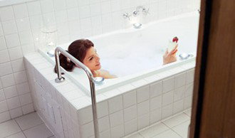 Downtowner On Lygon - Holiday Adelaide 1