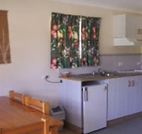 Halliday Bay Resort - Holiday Adelaide