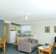 Beaches Holiday Resort - Holiday Adelaide