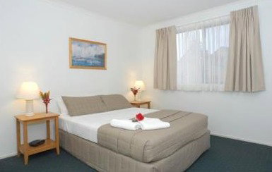 Beaches Holiday Resort - Holiday Adelaide 2