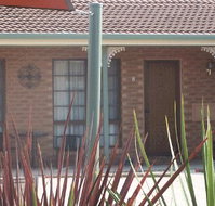 Arcadia Motor Inn - Holiday Adelaide