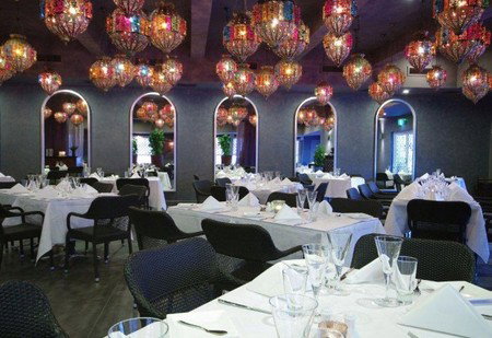 Quality Hotel Powerhouse - Holiday Adelaide 1