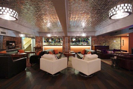 Quality Hotel Powerhouse - Holiday Adelaide 2