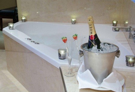 Quality Hotel Powerhouse - Holiday Adelaide 4