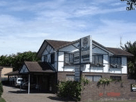 Chalet Motor Inn - Holiday Adelaide 1