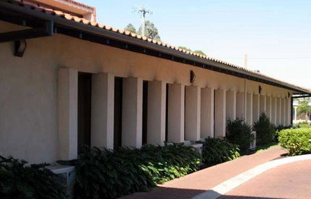 Banksia Motel - Holiday Adelaide 3