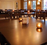 Ngunnawal ACT Holiday Adelaide