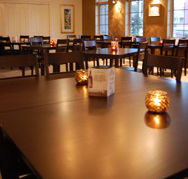 Gold Creek Tourist Resort - Holiday Adelaide