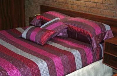 Bayside Motel - Holiday Adelaide 1