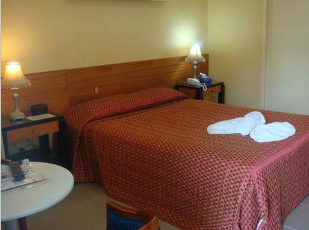 Gosford City Region NSW Holiday Adelaide